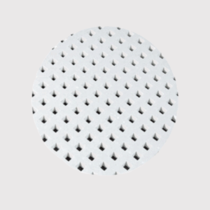 Rigitone Activ’ Air 12/25Q Acoustical Board