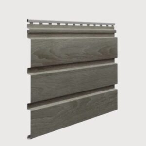 Basalt Oak Panel_A01