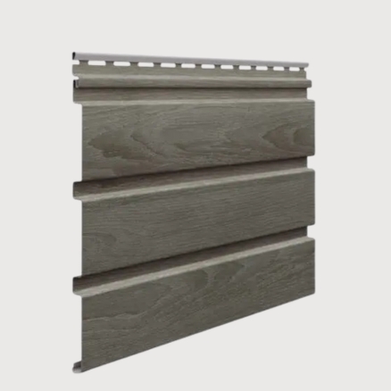 Basalt Oak Panel_A01