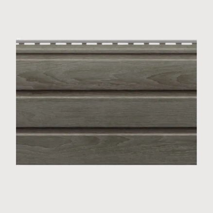 SOFFIT – BASALT OAK PANEL - Image 4