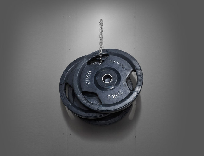 Gyproc Habito board - Image 2