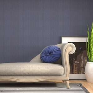 Gyproc Plaster Bonding