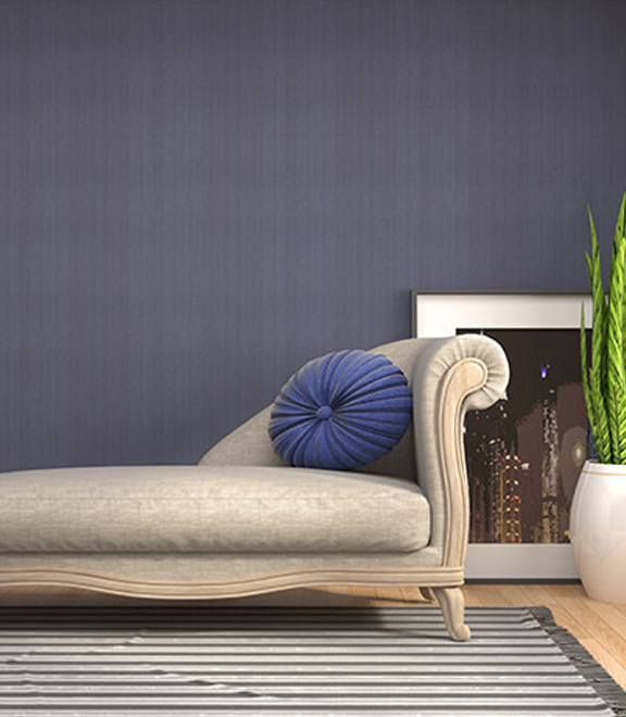 Gyproc Plaster Bonding