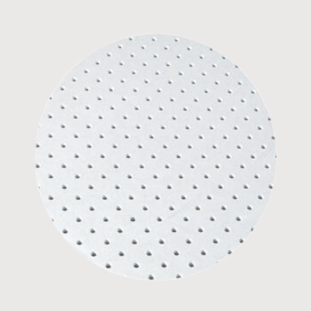 Rigitone Activ'Air 6/18 Acoustical Board