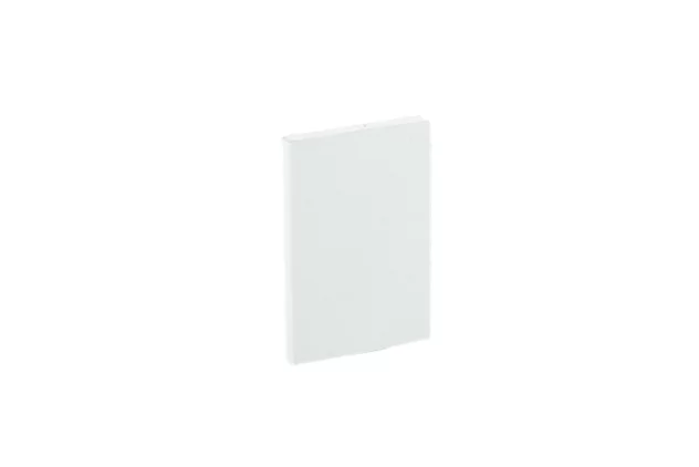 Sheetrock - Image 2