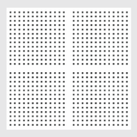 Hilux – Range of Acoustic Tiles - Image 4