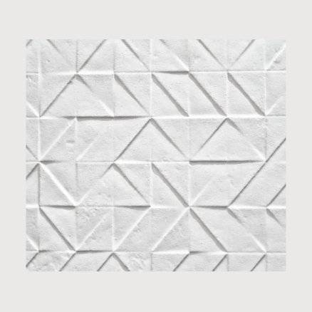 Grid Ceiling - ArteSeries Designer Ceiling and Wall Panels