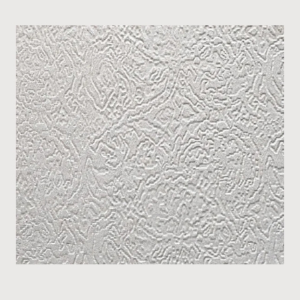 Grid Ceiling - ArteSeries Designer Ceiling and Wall Panels - Image 3