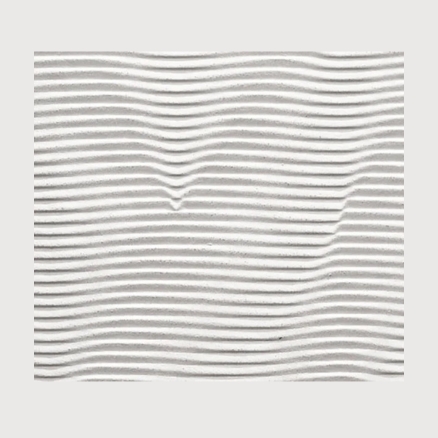 Grid Ceiling - ArteSeries Designer Ceiling and Wall Panels - Image 4