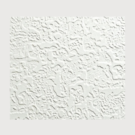Grid Ceiling - ArteSeries Designer Ceiling and Wall Panels - Image 5