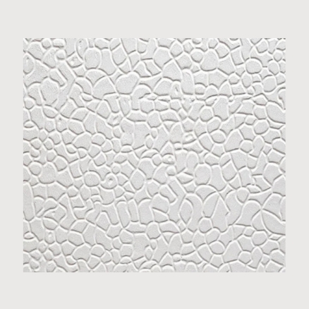 Grid Ceiling - ArteSeries Designer Ceiling and Wall Panels - Image 6