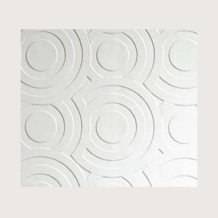 Grid Ceiling - ArteSeries Designer Ceiling and Wall Panels - Image 7