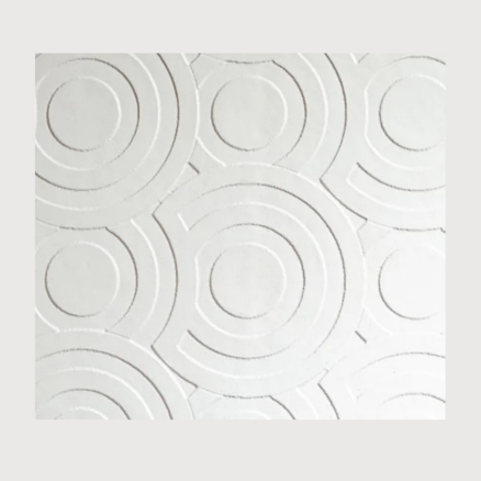 Grid Ceiling - ArteSeries Designer Ceiling and Wall Panels - Image 8