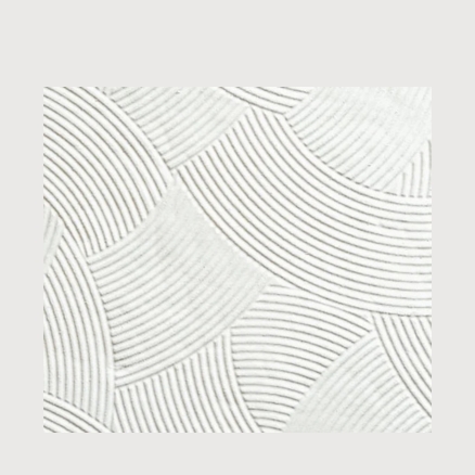 Grid Ceiling - ArteSeries Designer Ceiling and Wall Panels - Image 9