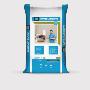LATICRETE 325 High Flex