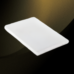 Sheetrock Standard 12.5mm