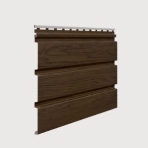 Walnut_panel