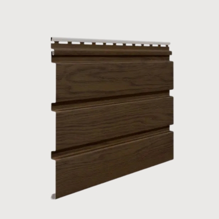 Walnut_panel