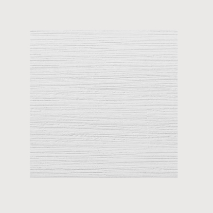 SOFFIT – WHITE PANEL - Image 4