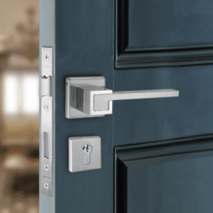 Contractor Pro Series