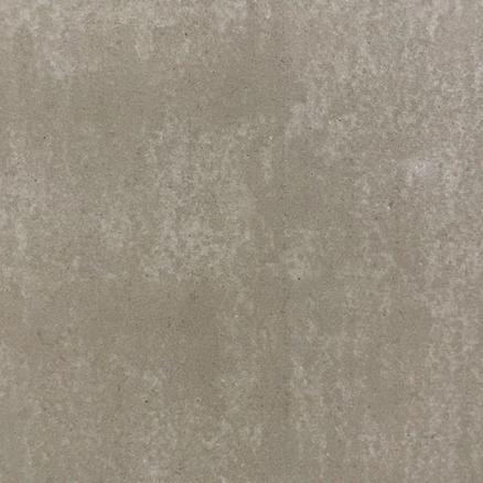 Fiber Cement Board - Image 2