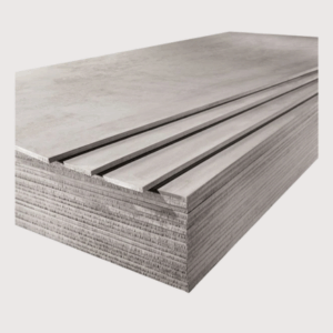 fiber_cement_boards_02