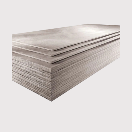Fiber Cement Board - Image 3
