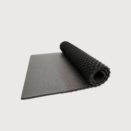 floating_floor_sound_vibration