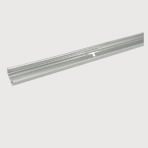 Shadowline Stopping Bead