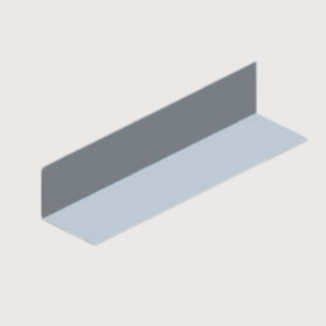 Wall Angle