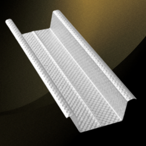 ST50 Ceiling Section