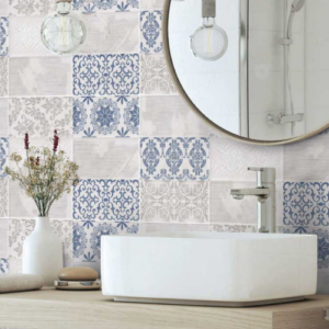 Ceramic Tiles - High-Quality Eco-Friendly