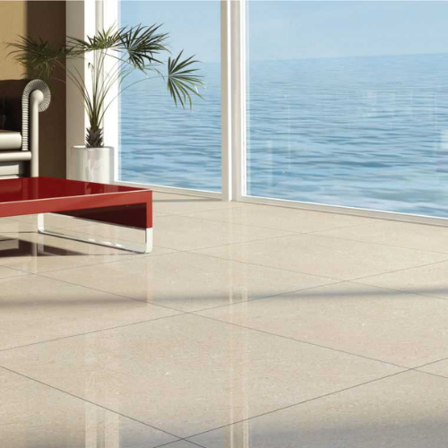 Vitrified Tiles