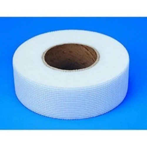 Fiber Joint Tape